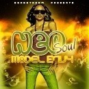 Neo Soul: Model Envy