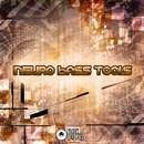 Neuro Bass Tools