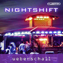 Nightshift