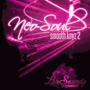 Neo Soul: Smooth Keyz 2