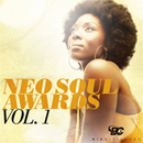 Neo Soul Awards Vol 1