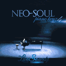 Neo Soul: Piano Keyz 4