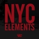NYC Elements