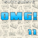 Shockwave OMG 011