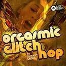 Tantric Decks: Orgasmic Glitch Hop