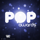 Pop Awards Vol 4
