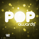 Pop Awards Vol 5