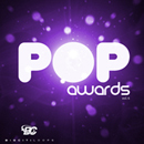 Pop Awards Vol 6
