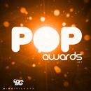 Pop Awards Vol 7