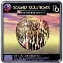 Peter Siedlaczek's Orchestra (WAV)