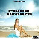 Piano Breeze