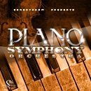 Piano Symphony Orchestra
