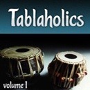 Tablaholics Vol 1