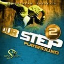 Dubstep Playground 2