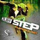 Dubstep Playground