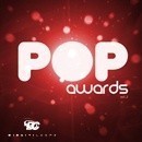 Pop Awards Vol 2