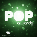 Pop Awards Vol 3