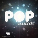 Pop Awards Vol 1