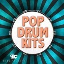 Pop Drum Kits