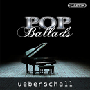 Pop Ballads