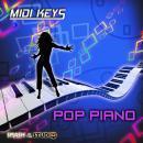 MIDI Keys: Pop Piano