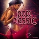 Pop Classic