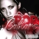 Pop Culture