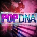Pop DNA