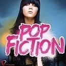 Pop Fiction