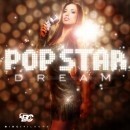 Pop Star Dream
