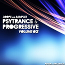 Psysun & Urucubaca: Psytrance & Progressive 2