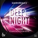 Deep At Night Vol 1: House Construction Kits