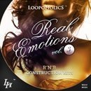 Real Emotions Vol 3: RnB Construction Kits