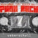 Punk Rock