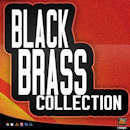 Black Brass Collection