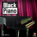 Black Piano Collection