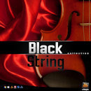 Black String Collection