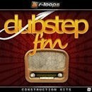 Dubstep FM