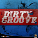 Dirty Groove