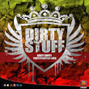 Dirty Stuff