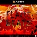 Flame Beatz