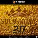 Gold Music 2.0