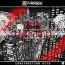 Hood Symphony