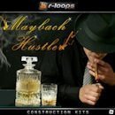 Maybach Hustler