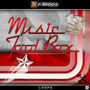 Music ToolBox