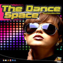 The Dance Space