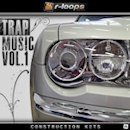 Trap Music Vol 1