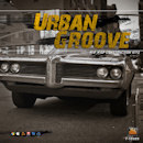 Urban Groove