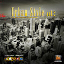 Urban Style Vol 2