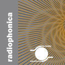 Radiophonica